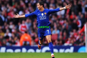 斯卡马卡双响建功，亚特兰大主场2-1力克卡利亚里延续争四势头