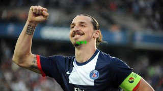 巴斯韦伯斯特联手救赎，辽宁广厦双双告捷迎转折