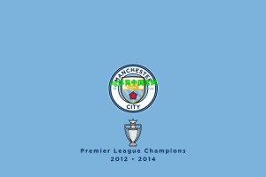 银河战舰开启新纪元，阿韦洛亚执掌皇马一线队教鞭，昔日队友埃尔格拉社媒幽默调侃引热议