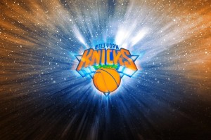 中国女花少帅雷声，年轻队员要在残酷竞争中快速成长