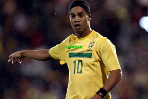 马德里竞技求购尼科-冈萨雷斯受阻，西蒙尼紧急要求签回旧将卡拉斯科