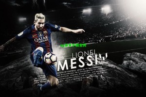 尤文图斯转会策略生变，桑乔谈判暂停，优先处理锋线球员出售