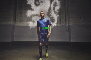 利物浦帅位悬念再起，罗马诺独家否认与克洛普接触，红军未来走向何方？