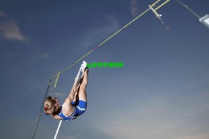 19岁新星闪耀达拉斯！独行侠官方趣味竞猜为弗拉格庆生，未来核心已获球队上下盛赞