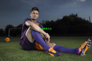 一球虽少三分足矣 切尔西稳守欧冠区展现务实面貌