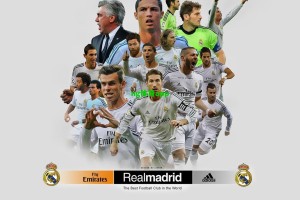 奥林匹亚科斯敲定塔雷米转会协议 静候伊朗射手最终首肯