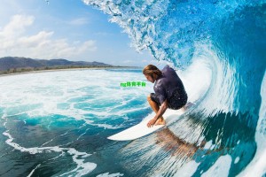 奋战半季湖人伤痕累累 老詹明日将迎赛季首次轮休