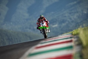 意媒曝邓弗里斯更换经纪人 或为登陆英超豪门铺路