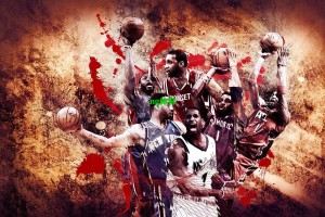 马菲奥公开驳斥马卡训练态度不实报道，坚称全心投入球队备战