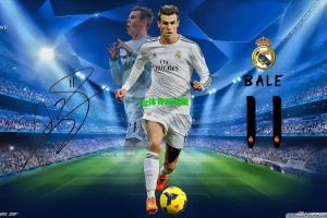 C罗与德容的转会谜局，曼联按下暂停键的背后逻辑