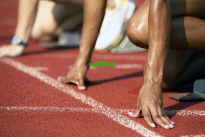 古稀剑客逐梦世锦赛，七旬老人的击剑人生