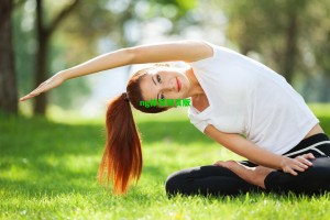 凯西教练展望新赛季，格里芬有望成助攻王，雷吉转型无球打法提升球队多样性