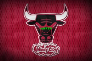 莫兰特一战创队史多项纪录 比尔，他有特殊的天赋