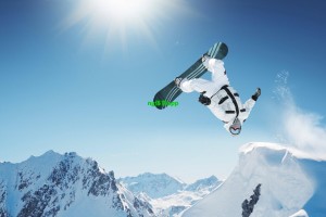 科贝电台，恩德里克留队成定局！转会皇家社会交易最后一刻破裂