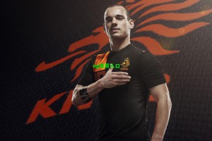 绝境深渊亮剑出鞘 RNG力挽狂澜锁定全球总决赛最后席位