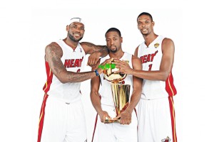 巴黎圣日耳曼敲定扎巴尔尼转会 乌克兰新星签约至2030年