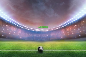 德天空，纽卡斯尔正式报价塞斯科！曼联仍在激烈竞争中