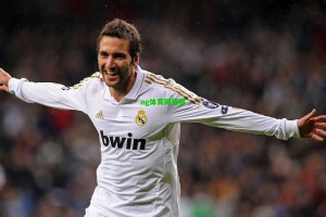 丹佛掘金队球星小波特遭遇离奇盗窃案 贵重现金与金手镯不翼而飞