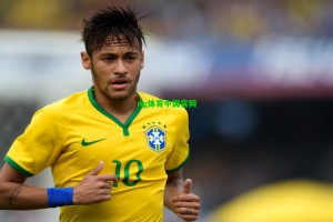 赛事运营方详解区域赛第一阶段调整，赛场更换与时间优化的背后逻辑