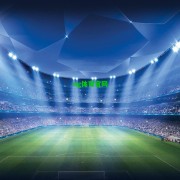 钦奎格拉诺加盟国际米兰U23，蓝黑军团青训再添新星