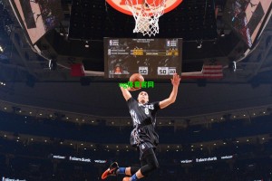 底特律新砥柱？杰伦-杜伦社媒晒训练近照引猜想，活塞内线传承迎来新篇章