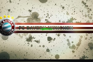 尤文图斯官方宣布续租新星法蒂坎蒂至莱切 含买断条款引发关注