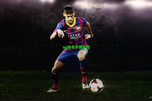 体坛篮球秀，季后赛，湖人最怕的敌人，还是来了