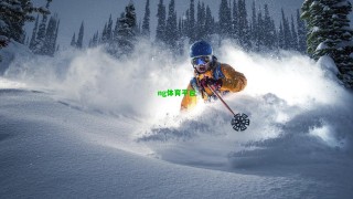 战湖人9胜0负！卢指导，告诉乔治在贝弗利头上干拔