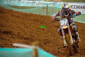 梅西，2026年世界杯的悬念—三年后，状态决定一切