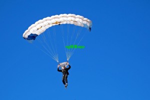 夜读时光见证未来，FCB青训体系如何重塑足球版图