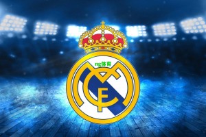 太阳报独家，拜仁与杰克逊达成个人协议，正与切尔西商谈租借细节