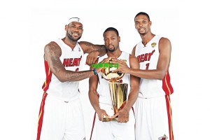 雨露均沾！沈梦露苏超首秀，与沈梦雨成队友谱写中国足球留洋新篇章