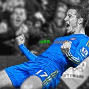 越南女足新势力！胡志明市外援三叉戟剑指亚冠决赛