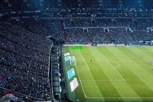 中国女子重剑队问鼎2019世锦赛团体冠军 创历史辉煌