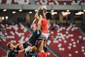 欧足联批准巴萨欧冠首轮客场作战，加泰电台披露赛事调整内幕