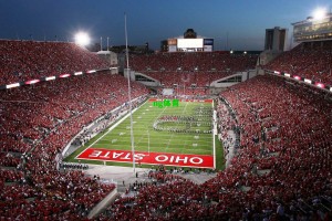 世预赛南美区激战，阿尔瓦雷斯一锤定音，阿根廷1比0力克智利延续不败金身