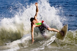 亚洲足球新纪元，亚超联赛预算破亿，剑指欧洲冠军联赛标杆