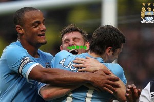 1230场赛程从无到有，揭秘NBA精密算法背后的科学与艺术