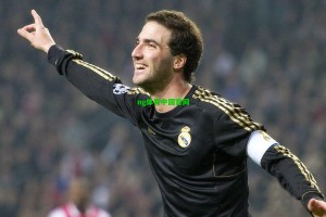 雷声，中国女花年轻队员要在残酷竞争中快速成长