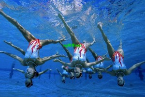 默西塞德德比惊世一球，永恒瞬间铸就绿茵传奇