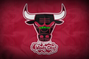 英超2月最佳进球揭晓，梅努惊天倒钩锁定历史性荣誉