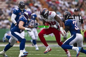 体育画报曝篮网双星留队成定局，尼克斯全力追逐米切尔重组后场