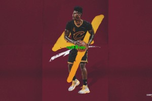 约基奇鬼魅传球撕裂防线，丹佛主场沸腾！NBA专家，虽知他能力，但仍震撼