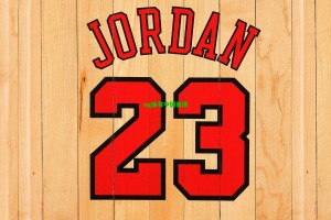 莫兰特复出闪耀伦敦献两双 班凯罗准三双难救主 灰熊跨洋大胜魔术