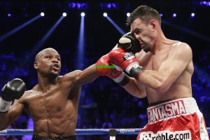 南北争辉！全明星首发阵容揭晓 易建联林书豪领衔票王