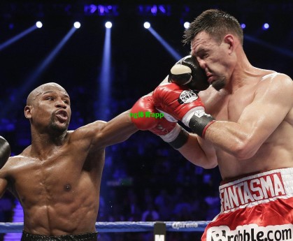 南北争辉！全明星首发阵容揭晓 易建联林书豪领衔票王