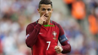 每体揭秘，阿隆索离任早有伏笔，皇马高层沉默一月终换帅