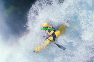 冰上绽放，剑指北京，中国花滑队世锦赛豪取五席满额门票