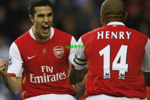 有一种胜利叫做撤退！勇士赢下最关键一战，战略放弃开启新王朝序章