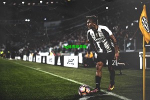 尤文锁定锋线新目标，2600万镑先租后买求购马特塔，补强进攻火力